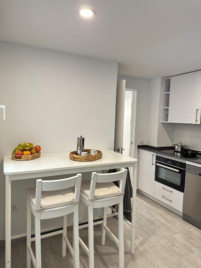 Holidays2Malaga Lebrija 3 Bedroom & Terrace & Parking & Smart Tv Kültér fotó