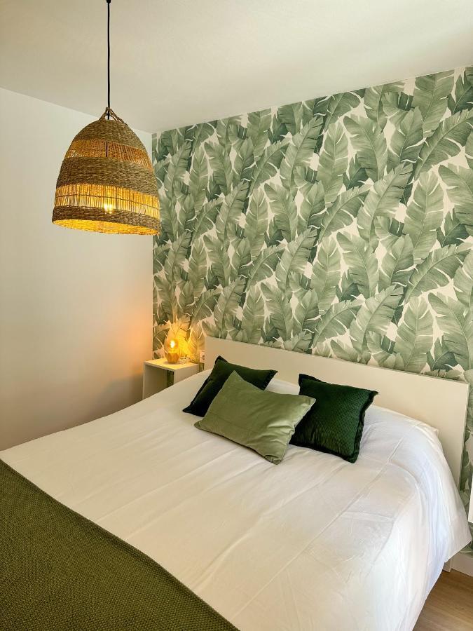 Holidays2Malaga Lebrija 3 Bedroom & Terrace & Parking & Smart Tv Kültér fotó