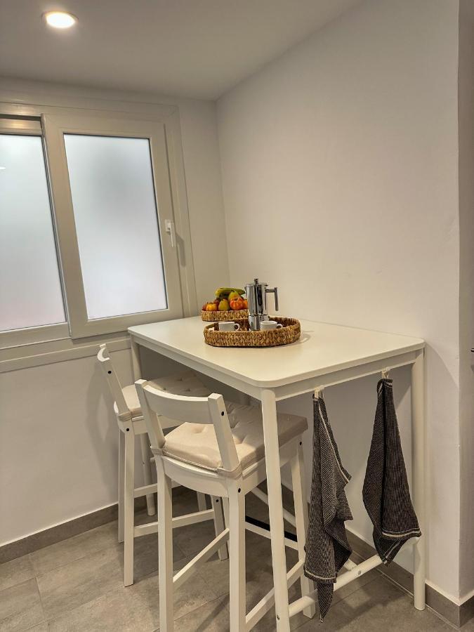 Holidays2Malaga Lebrija 3 Bedroom & Terrace & Parking & Smart Tv Kültér fotó